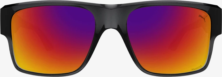 Syze dielli për meshkuj Puma PU0403S-003 57