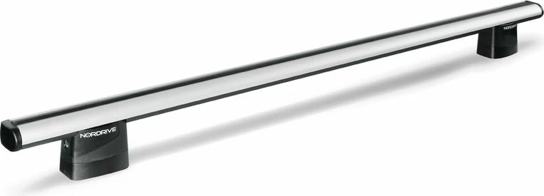 Shipka Tregeri 180cm