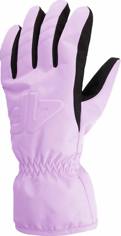 Doreza për femra 4f, ngjyrë vjollcë