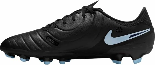 Atlete futbolli Nike Tiempo Legend 10 Academy DV4337 003, meshkuj [Madhësia: 42]