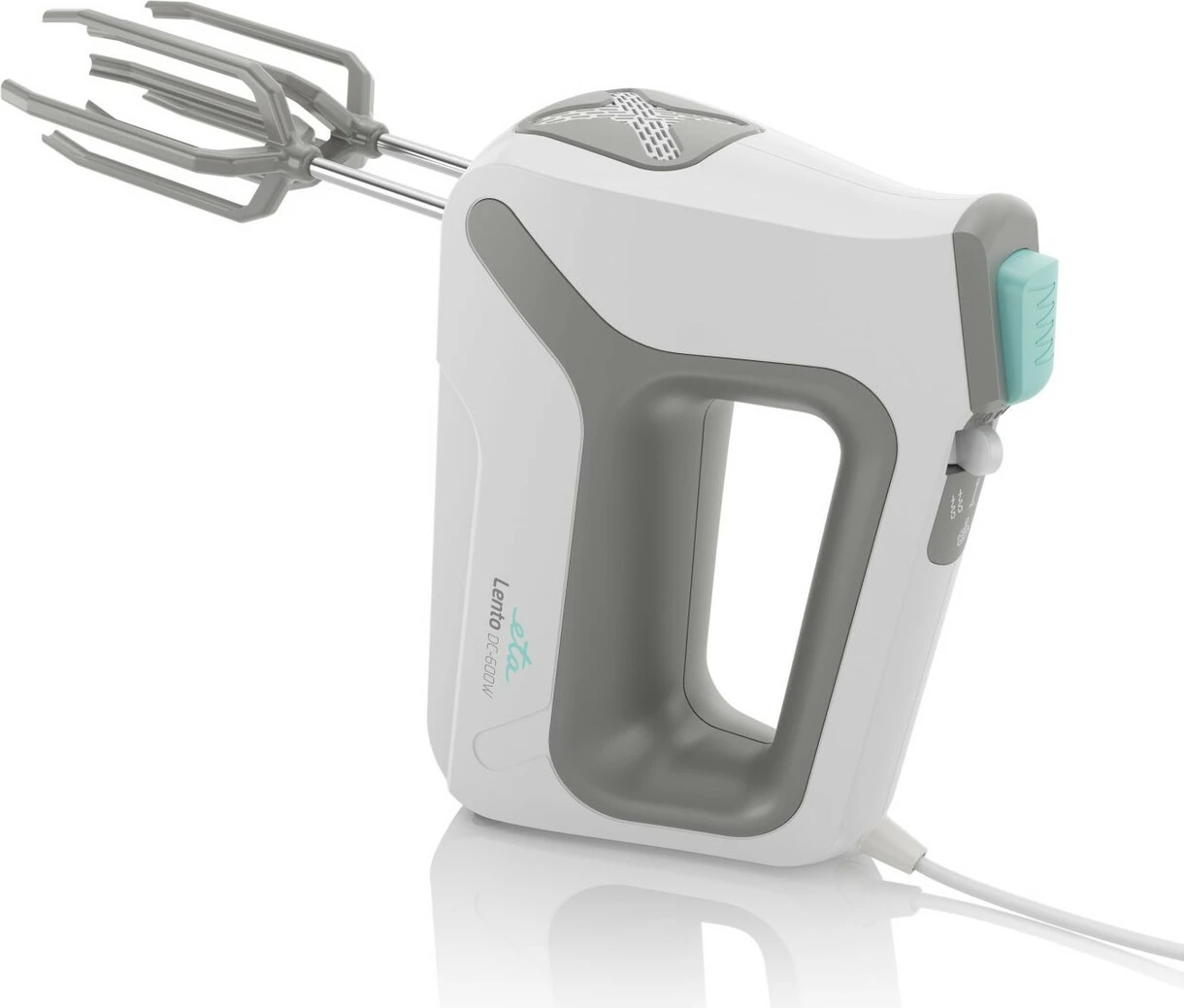 Mikser Elektrik ETA LENTO 205190000