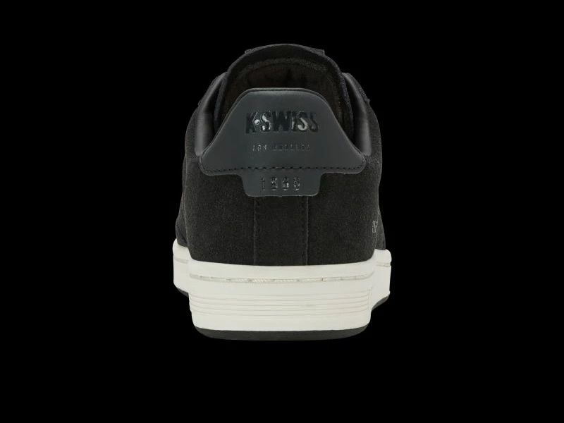 Atlete K-Swiss lifestyle