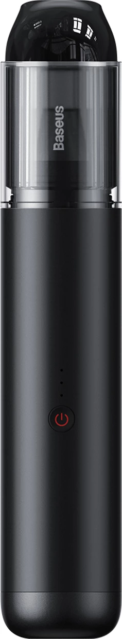 Fshesë me korrent pa kabllo Baseus A3, 135 W, 15000 Pa, USB-C, e zezë