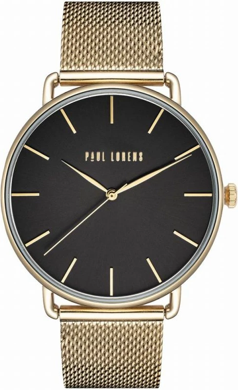 Orë dore për femra Paul Lorens, e artë