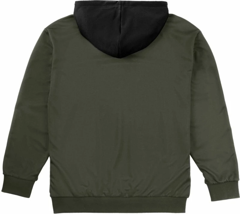 Duks për meshkuj Fila, ulliri e zi