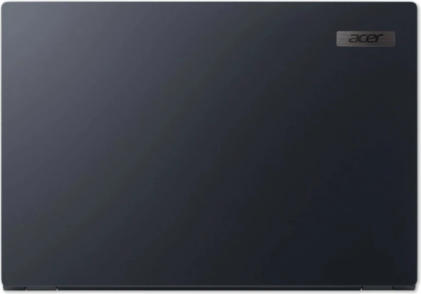 Laptop Acer TravelMate P4 TMP416-52-TCO-753L, Intel® Core™ i7, 16 GB RAM, 512 GB SSD, 16" ekran, Schieferblau