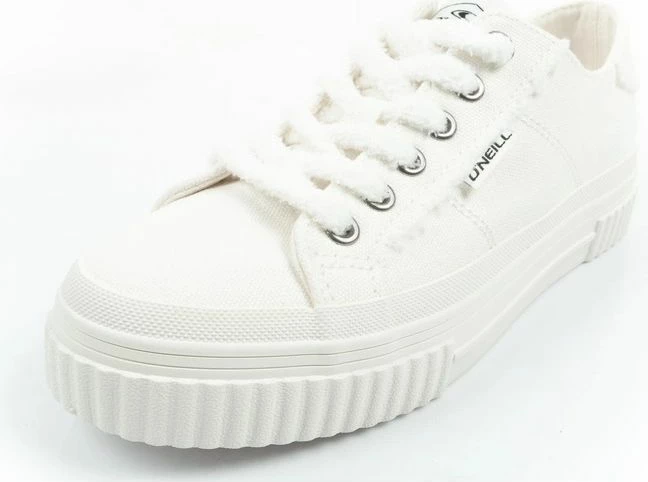 Atlete për femra O'Neill Spinna C, të bardha