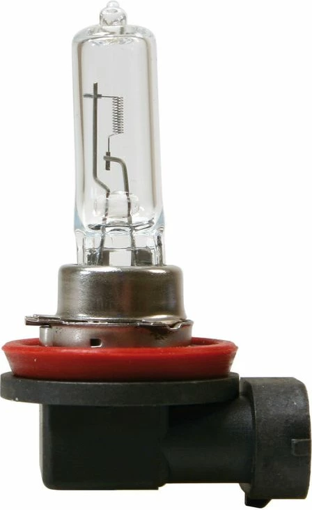 Lampa H9 12v 65w Pgj19-5 Kuti