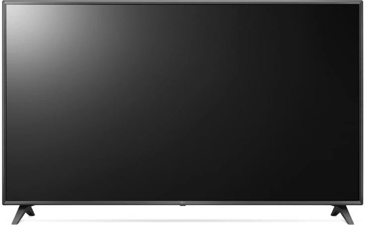 Televizor LCD, LG, 55UR781C, 55", Bluetooth, i zi