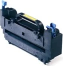 Toner OKI C8600 Fixiereinheit 43529405