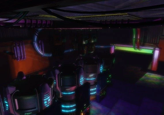 UnderEarth EN Global
