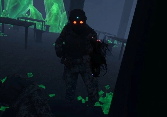 Agent1218 VR EN Global