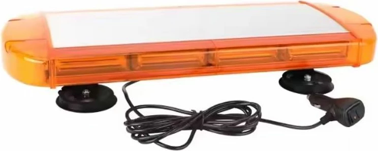 Rrotacion Lampe 12v 40cm