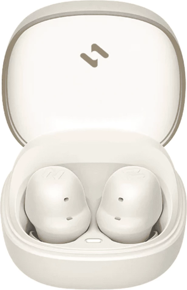 Kufje Me Bluetooth HAVIT TW969 (Bezhë)