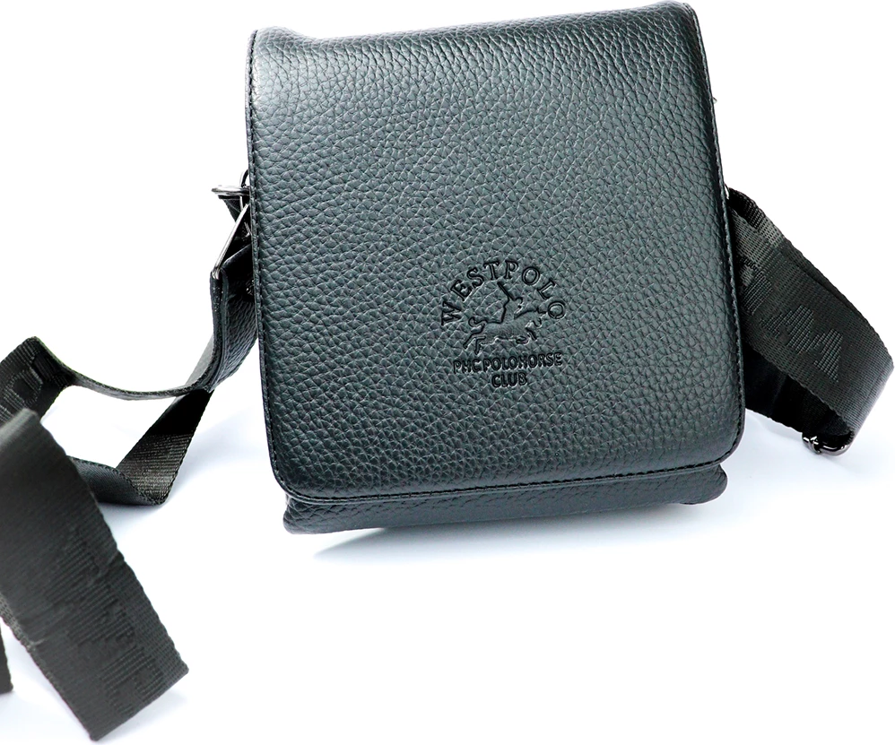 Çanta krahu West Polo 4001-15