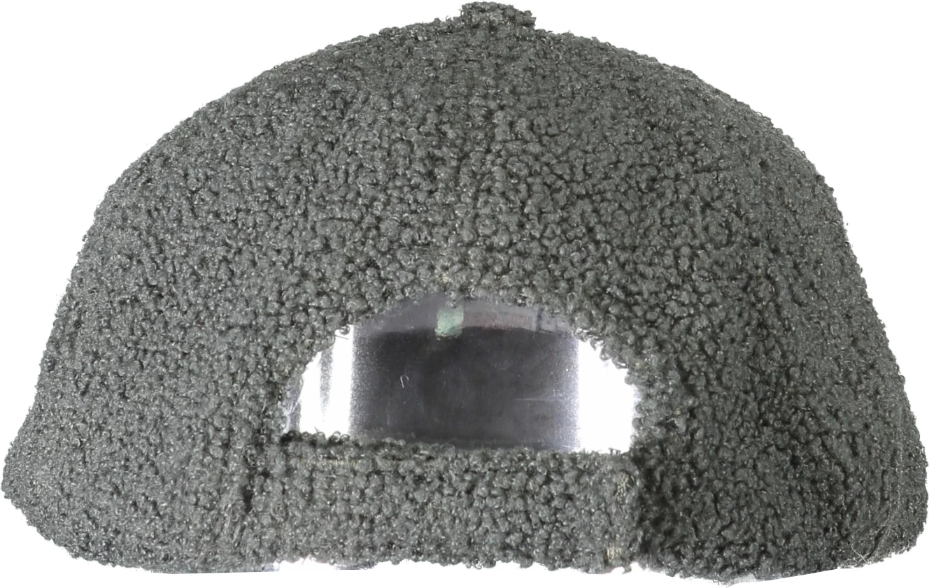 Kapelë NORWAY 1963 meshkuj, gri