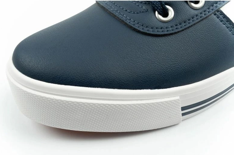 Atlete meshkuj US Polo Assn navy blue