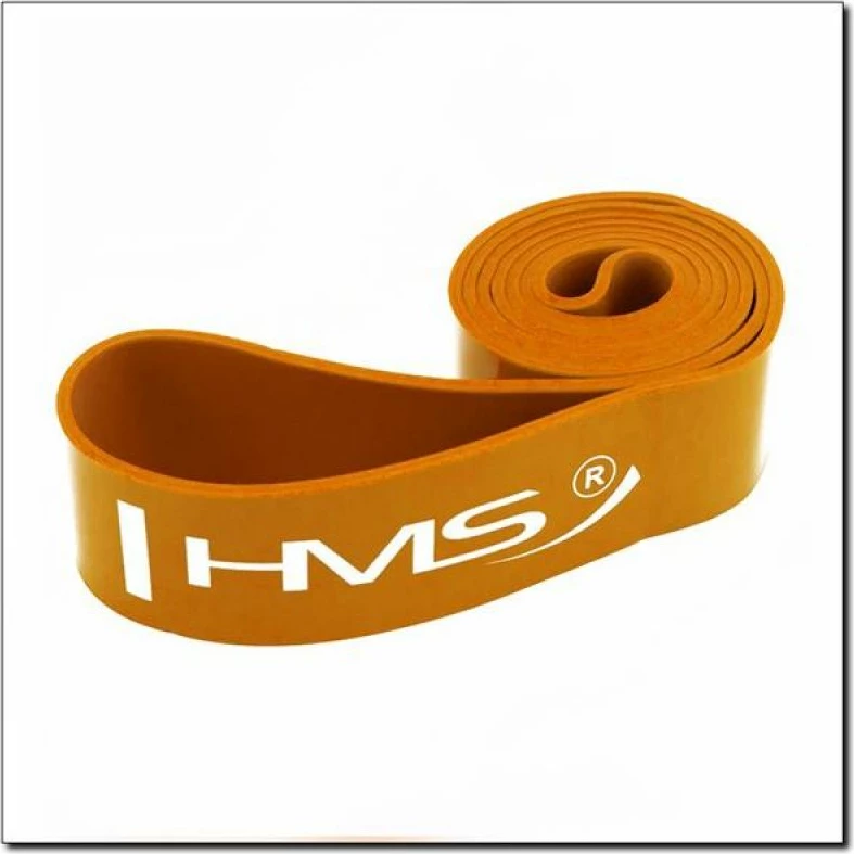 Shirit Stërvitjeje HMS ORANGE për Meshkuj dhe Femra