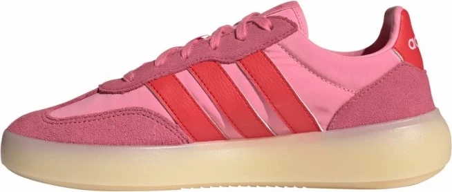 Atlete femra adidas, rozë [Madhësia: 38 2/3]