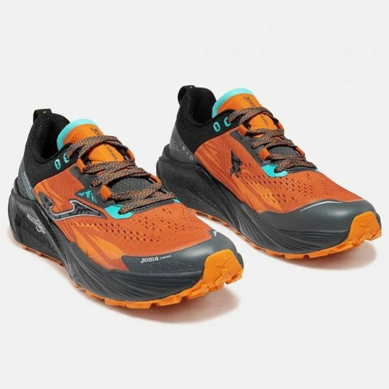Atlete Joma RASE TKRASS2608 [Madhësia: 43]