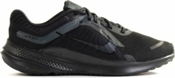 Atlete për meshkuj Nike Quest 5, të zeza