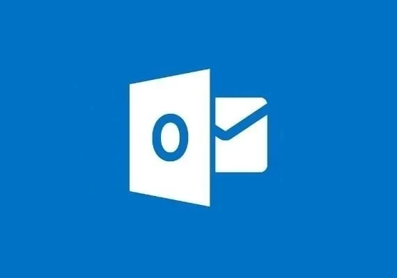 MS Office Home and Business 2021 Bind Version for MAC OS Global