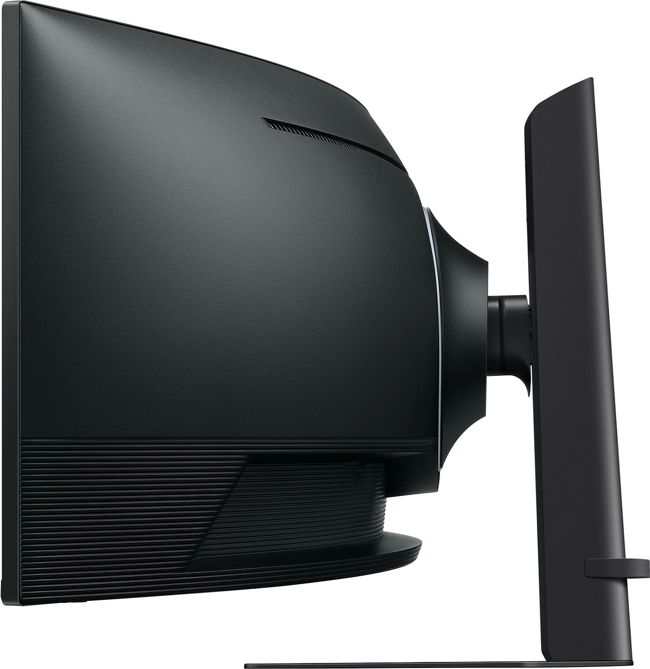 Monitor Samsung S95UC, 49", 5120 x 1440 pixels, LCD, i zi