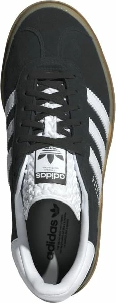 Atlete për femra adidas, Gazelle Bold [Madhësia: 38 2/3]