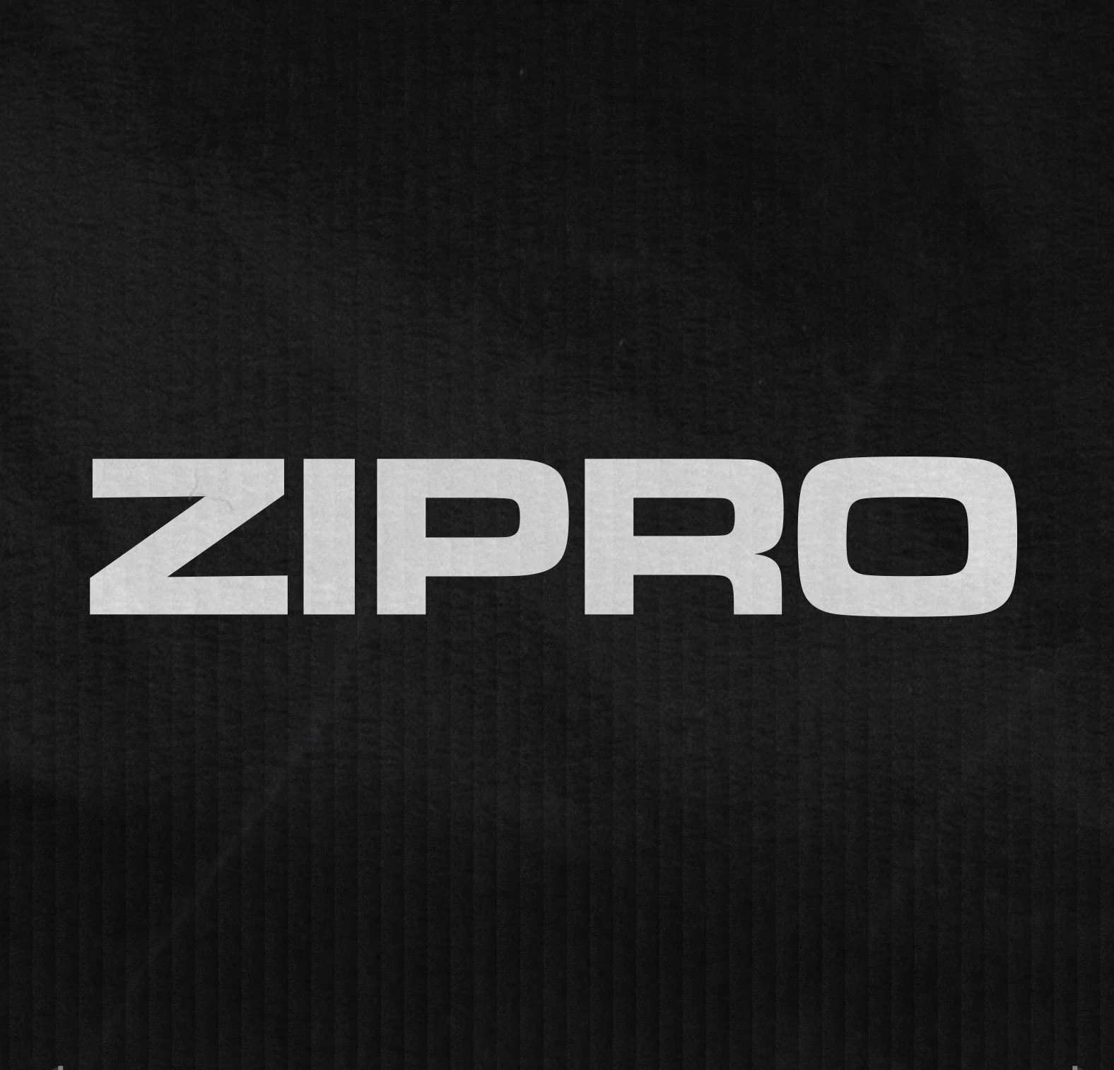 Shishe termike Zipro 500 ml, çelik inox 18/8, bezhë