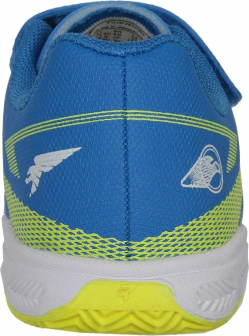 Atlete për fëmijë Joma POWERFULL 2604 Jr IN [Madhësia: 31]