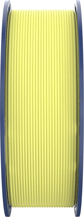 Filament PLA Sunlu PLA Classic LY 1.75mm 1kg Lemon/Citrus