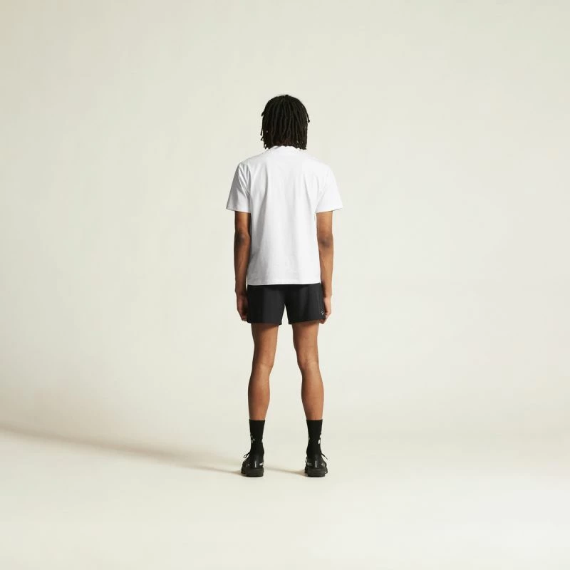 Shorce për meshkuj Craft