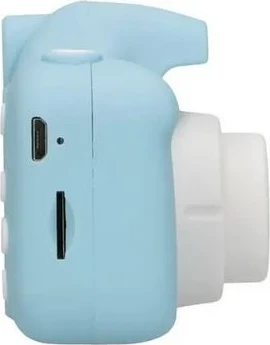 Kamera për fëmijë Extralink H28, blu