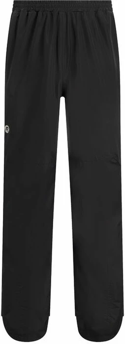 Pantallona shiu Yakimasport, të zeza