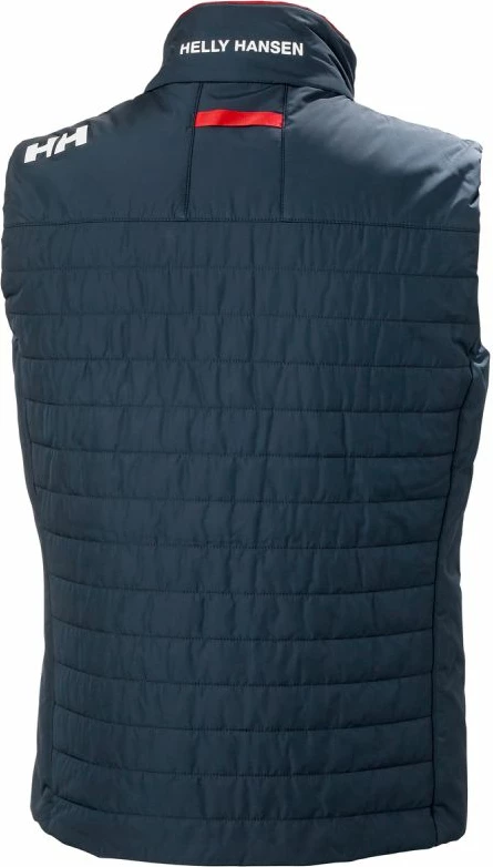 Jelek për meshkuj Helly Hansen, i kaltër [Madhësia: M]
