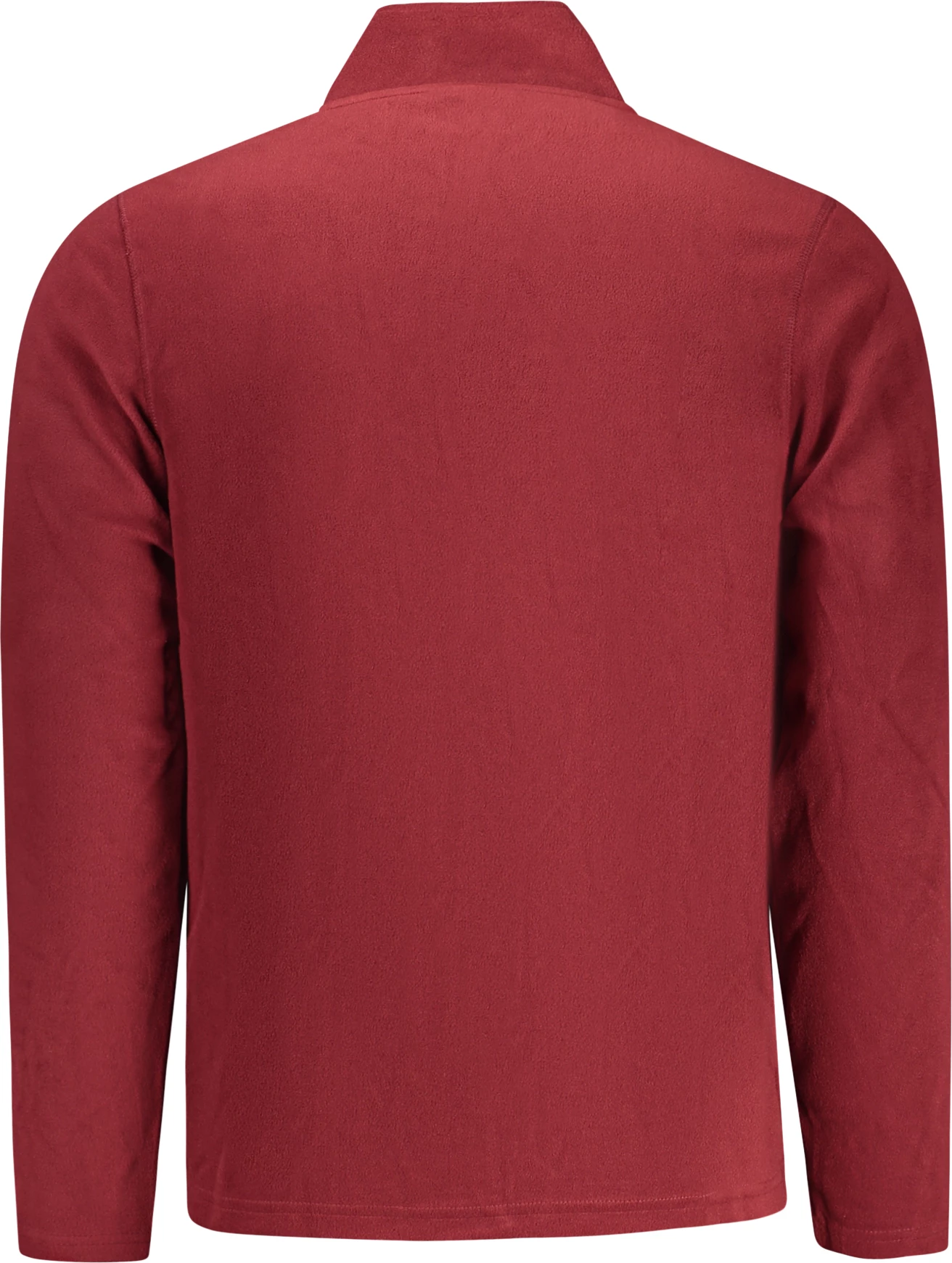 Duks për meshkuj U.S. GRAND, i kuq