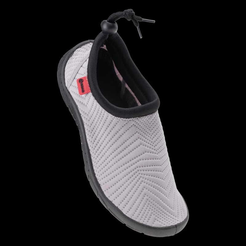 Atlete uji për femra Brugi