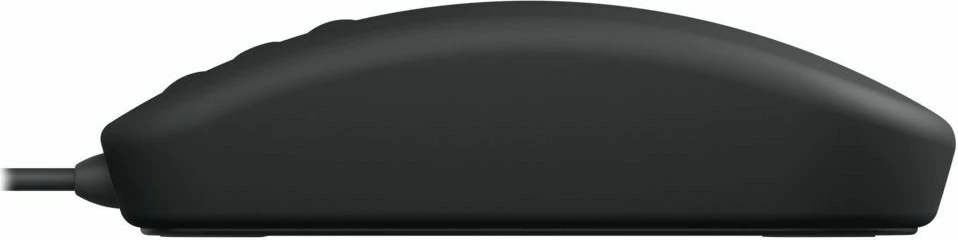 Maus Cherry AK-PMH3, USB Type-A, 1000 DPI, i zi