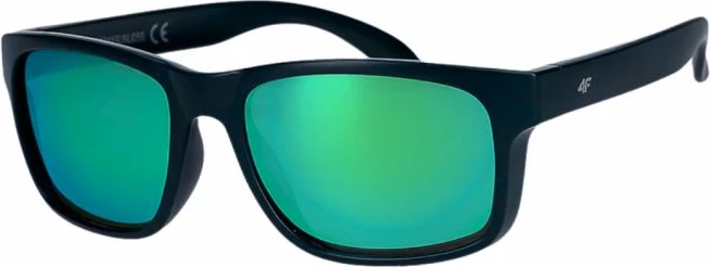 Syze dielli 4f unisex, navy blue