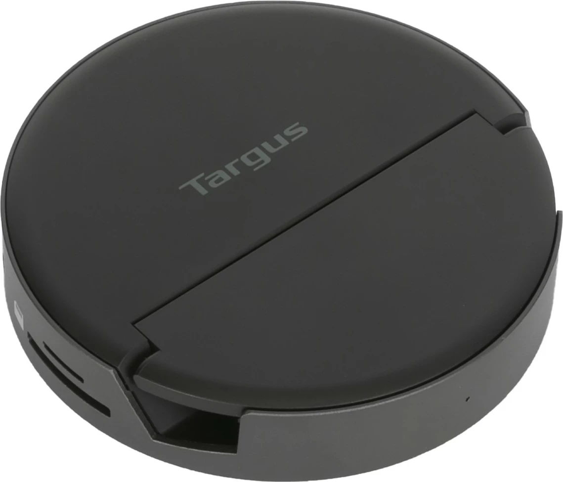 Docking station Targus Universal DeXPhone, i zi