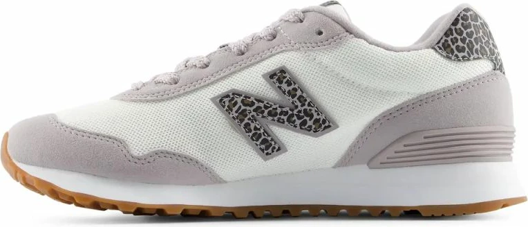 Këpucë për femra New Balance 515 Lifestyle W5157F7 [Madhësia: 38]