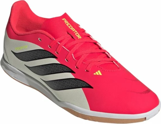 Atlete futbolli për fëmijë adidas [Madhësia: 33]