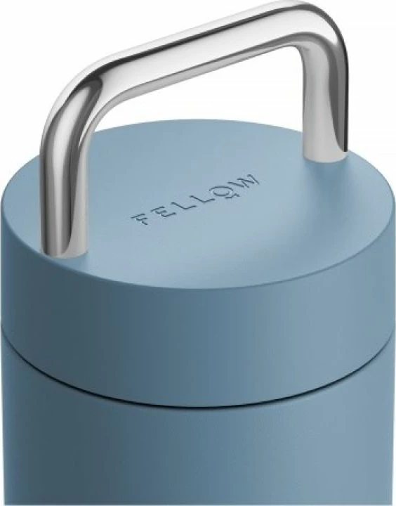 Termus Fellow Carter Carry 591 ml, kaltër
