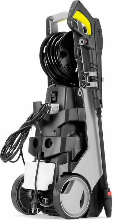 Pastruese Me Presion +2 Mbeshtjelles +2 Brushe Rrotulluese