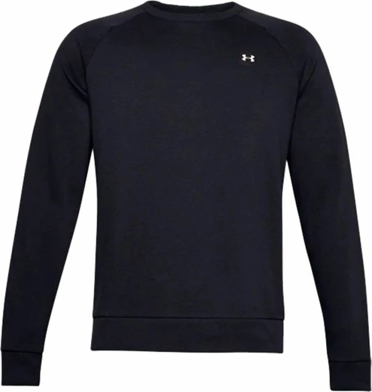 Duks për meshkuj Under Armor, i zi