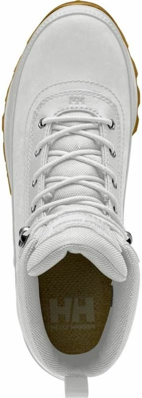 Këpucë për femra Helly Hansen Calgary, të bardha