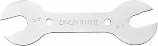 Çelës konik UNIOR për biçikletë