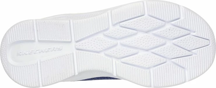 Atlete fëmijë Skechers, kaltër [Madhësia: 28]