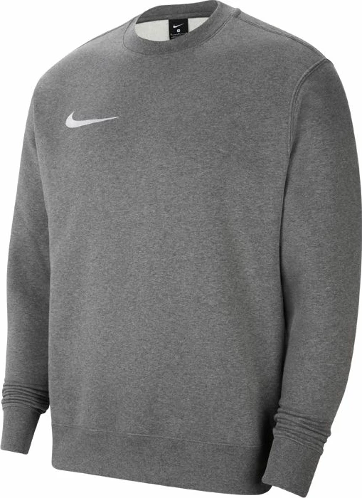 Duks Nike Park 20 për meshkuj, gri [Madhësia: XXL]