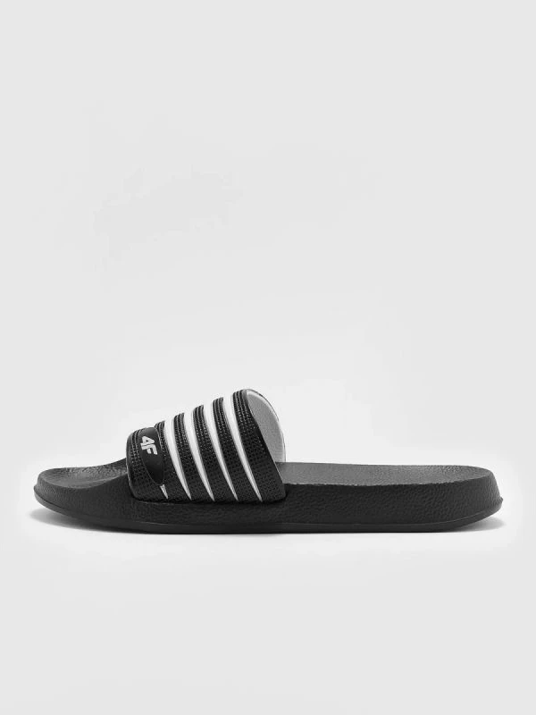 Flip-flopa për femra 4f